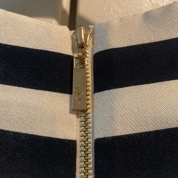 Eliza J sleeveless top - Picture 5 of 6